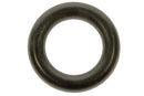 BRP O-Ring Bushing - Powersports Gear Dealer & Accessories | Banner Rec Online Shop