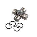 BRP Cross U-Joint Unit Kit - Powersports Gear Dealer & Accessories | Banner Rec Online Shop