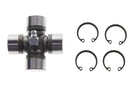 BRP Universal Cross Joint - Powersports Gear Dealer & Accessories | Banner Rec Online Shop