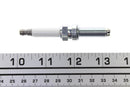NGK LMAR8D-J Spark Plug - Powersports Gear Dealer & Accessories | Banner Rec Online Shop