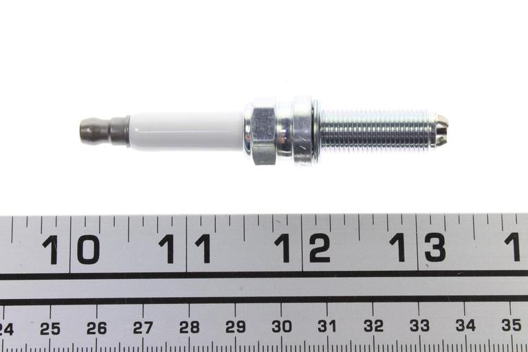 NGK LMAR8D-J Spark Plug - Powersports Gear Dealer & Accessories | Banner Rec Online Shop