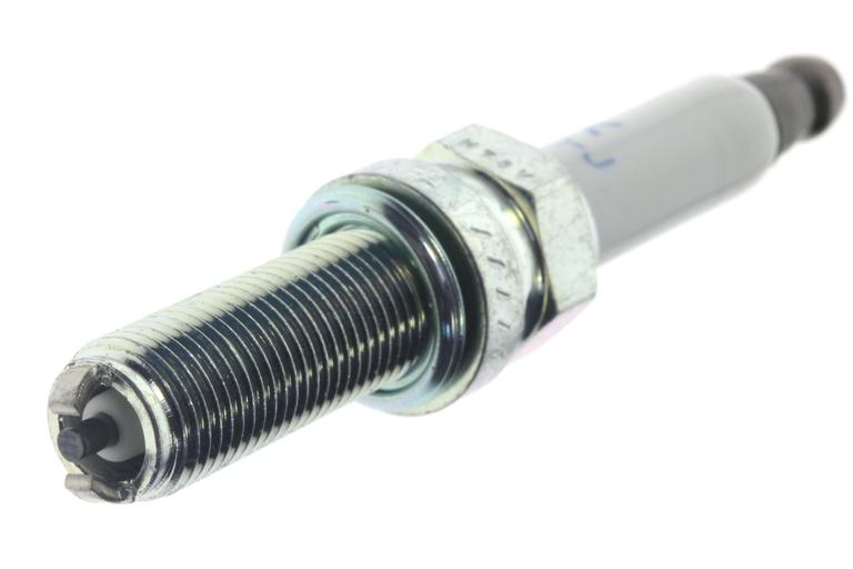 NGK LMAR8D-J Spark Plug - Powersports Gear Dealer & Accessories | Banner Rec Online Shop