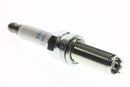 NGK LMAR9D-J Spark Plug - Powersports Gear Dealer & Accessories | Banner Rec Online Shop