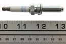 NGK LMAR9D-J Spark Plug - Powersports Gear Dealer & Accessories | Banner Rec Online Shop
