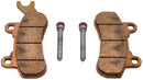 BRP LH Brake Pad Kit - Powersports Gear Dealer & Accessories | Banner Rec Online Shop