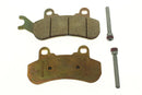 Can-Am Right Hand Brake Pad Kit - Powersports Gear Dealer & Accessories | Banner Rec Online Shop