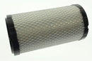 BRP Premium Air Filter - Powersports Gear Dealer & Accessories | Banner Rec Online Shop