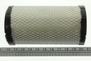 BRP Premium Air Filter - Powersports Gear Dealer & Accessories | Banner Rec Online Shop
