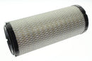 BRP Air Filter - Powersports Gear Dealer & Accessories | Banner Rec Online Shop