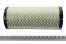 BRP Air Filter - Powersports Gear Dealer & Accessories | Banner Rec Online Shop