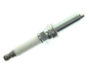 BRP Spark Plug - Powersports Gear Dealer & Accessories | Banner Rec Online Shop