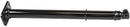 BRP Main Tube - Powersports Gear Dealer & Accessories | Banner Rec Online Shop