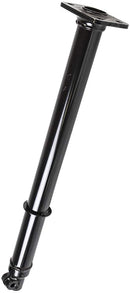 BRP Main Tube - Powersports Gear Dealer & Accessories | Banner Rec Online Shop