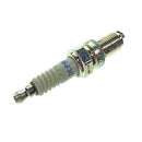 BRP Spark Plug - Powersports Gear Dealer & Accessories | Banner Rec Online Shop