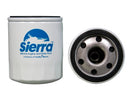 Kimpex Sierra Oil Filter - Banner Rec