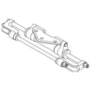 Dometic Corp Pivot Outboard Cylinders - Powersports Gear Dealer & Accessories | Banner Rec Online Shop
