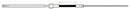 Kimpex UFLEX Rotary Steering Cable - Banner Rec