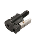 Kimpex attwood Female Tank Connector - Banner Rec
