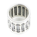 Gamma Powersports Piston Needle Bearing - Banner Rec
