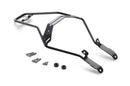KTM CPL Rear Rack - Banner Rec