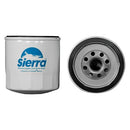 Kimpex Sierra Oil Filter - Banner Rec