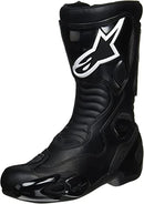 Parts Canada Alpinestars Stella Women's Boots - Banner Rec