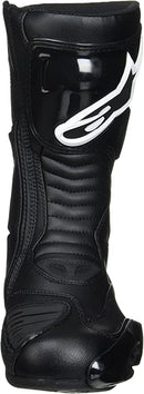 Parts Canada Alpinestars Stella Women's Boots - Banner Rec