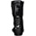 Parts Canada Alpinestars Stella Women's Boots - Banner Rec