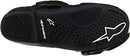 Parts Canada Alpinestars Stella Women's Boots - Banner Rec