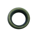 Kimpex Sierra Mercury Oil Seal - Banner Rec