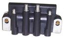Kimpex Sierra Ignition Coil - Banner Rec