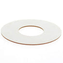 Mercury Washer - Powersports Gear Dealer & Accessories | Banner Rec Online Shop