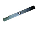 Honda Mower Blade - Banner Rec