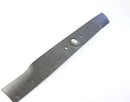 Honda Mower Blade - Banner Rec