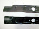 Honda Rotary Blade - Banner Rec