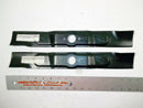 Honda Rotary Blade - Banner Rec