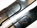 Honda Rotary Blade - Banner Rec