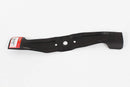 Honda Rotary Blade - Banner Rec