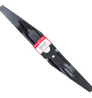 Honda Upper Blade Set - Banner Rec