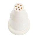 Kimpex Sierra Johnson Thermostat - Banner Rec