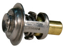 Kimpex Sierra Johnson Thermostat - Banner Rec