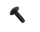 BRP Screw - Powersports Gear Dealer & Accessories | Banner Rec Online Shop