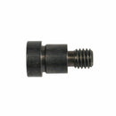 BRP Flanged Screw - Powersports Gear Dealer & Accessories | Banner Rec Online Shop