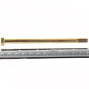 Ski-Doo Short Bolt M8 - Powersports Gear Dealer & Accessories | Banner Rec Online Shop