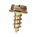 BRP Hex Flanged Screw - Powersports Gear Dealer & Accessories | Banner Rec Online Shop