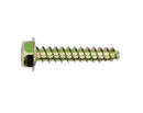 BRP Hex Screw - Powersports Gear Dealer & Accessories | Banner Rec Online Shop