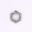 BRP Hex Jam Nut - Powersports Gear Dealer & Accessories | Banner Rec Online Shop