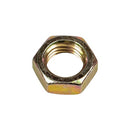 BRP Right Hand Hex Jam Nut - Powersports Gear Dealer & Accessories | Banner Rec Online Shop