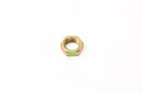 BRP Hex Jam Nut M12 - Powersports Gear Dealer & Accessories | Banner Rec Online Shop