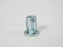 BRP Jack Nut - Powersports Gear Dealer & Accessories | Banner Rec Online Shop